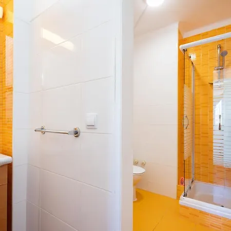 Apartamentos Atlantico By Umbral Vila Nova de Milfontes Exterior photo