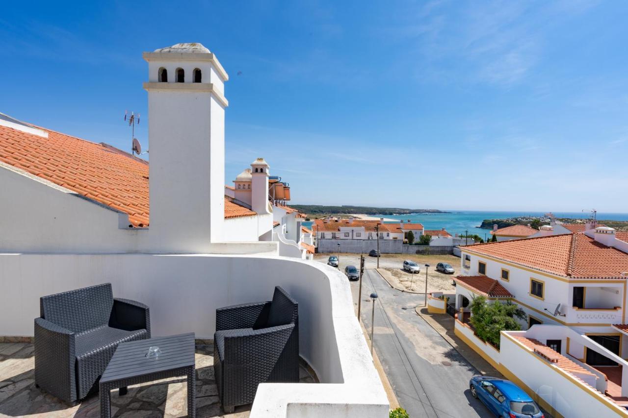 Apartment Atlantico By Umbral