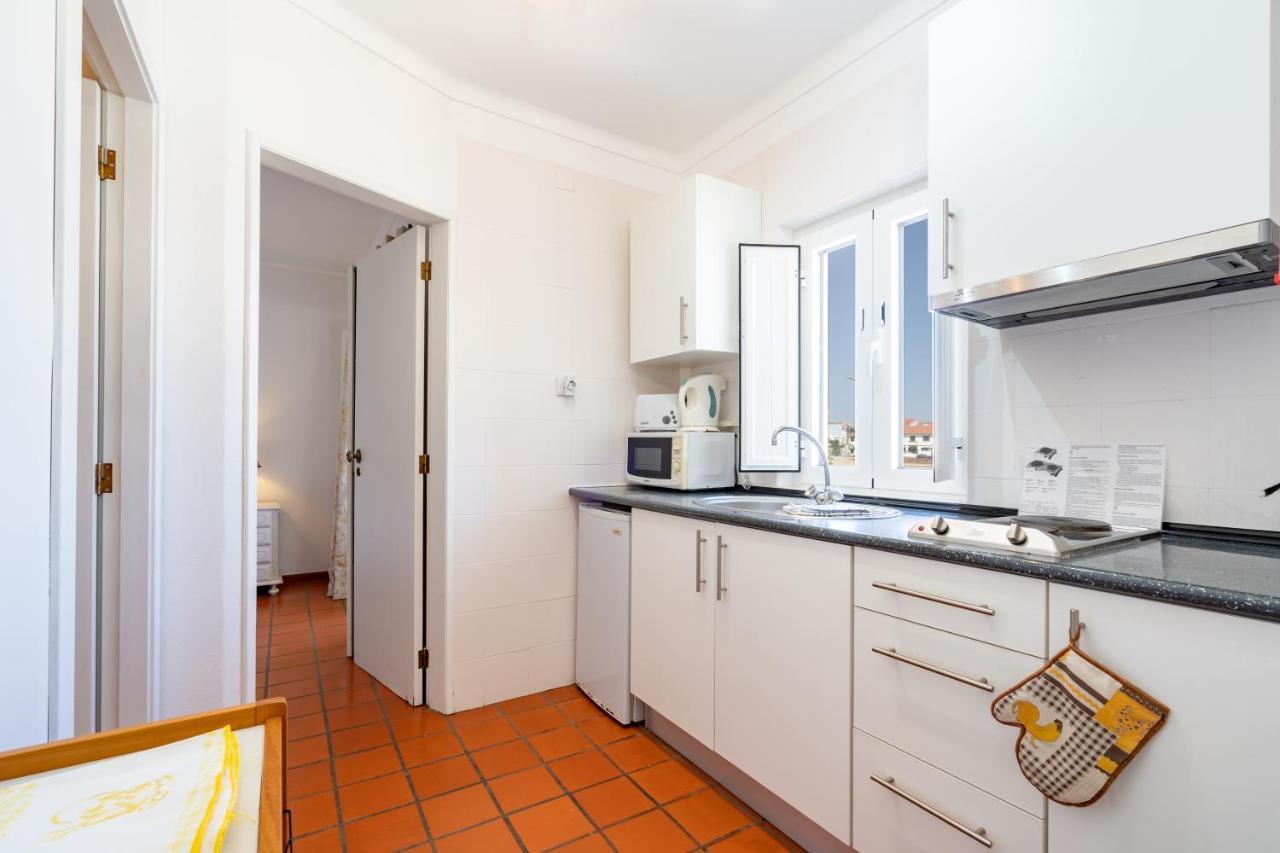 Apartment Atlantico By Umbral