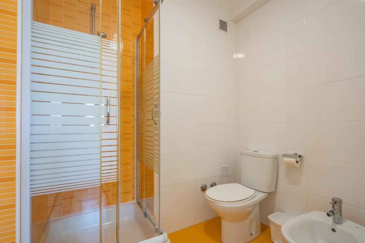 Apartment Atlantico By Umbral