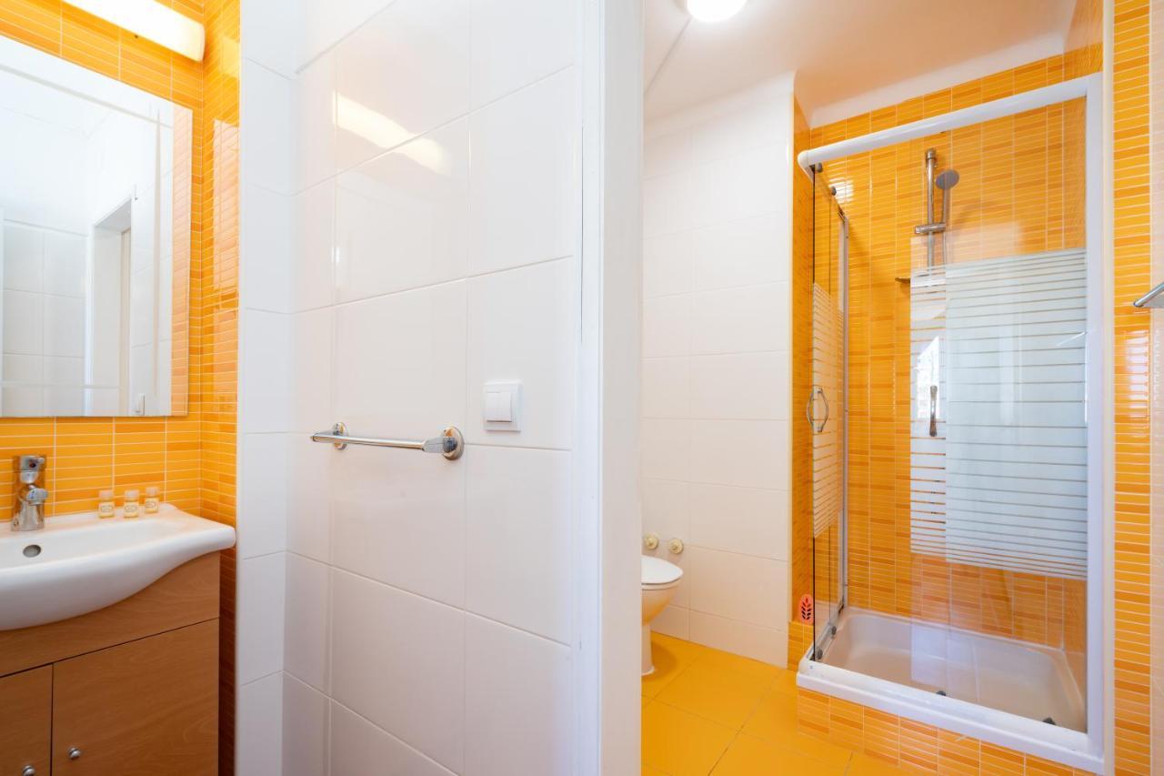 Apartment Atlantico By Umbral