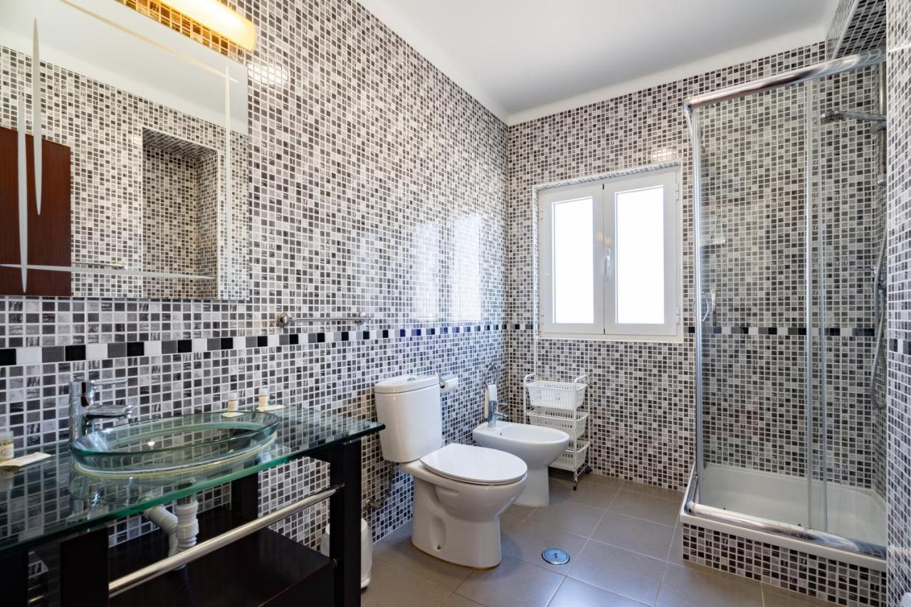 Apartment Atlantico By Umbral